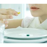 Juliet Lambert's Portfolio